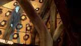Doctor Who Picture Gallery