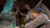 Doctor Who Picture Gallery