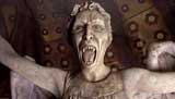 Doctor Who Picture Gallery