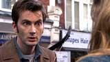 Doctor Who Picture Gallery
