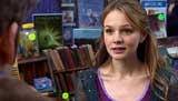 Doctor Who Picture Gallery