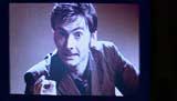 Doctor Who Picture Gallery