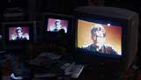 Doctor Who Picture Gallery