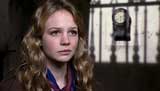 Doctor Who Picture Gallery