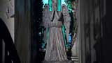 Doctor Who Picture Gallery