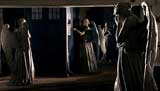 Doctor Who Picture Gallery
