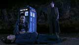 Doctor Who Picture Gallery