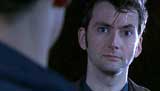 Doctor Who Picture Gallery