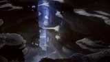 Doctor Who Picture Gallery