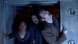 Doctor Who Picture Gallery