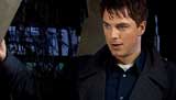 Doctor Who Picture Gallery
