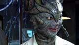 Doctor Who Picture Gallery