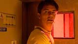 Doctor Who Picture Gallery