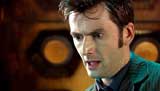 Doctor Who Picture Gallery