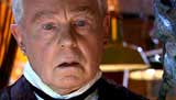 Doctor Who Picture Gallery