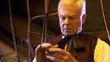 Doctor Who Picture Gallery