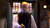 Doctor Who Picture Gallery