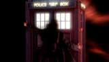 Doctor Who Picture Gallery