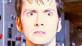 Doctor Who Picture Gallery