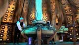 Doctor Who Picture Gallery