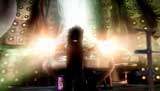Doctor Who Picture Gallery