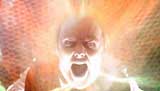 Doctor Who Picture Gallery