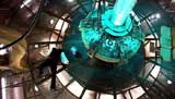 Doctor Who Picture Gallery
