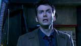 Doctor Who Picture Gallery