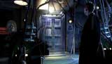 Doctor Who Picture Gallery