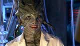 Doctor Who Picture Gallery