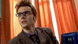 Doctor Who Picture Gallery