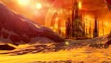 Doctor Who Picture Gallery