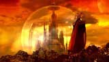 Doctor Who Picture Gallery