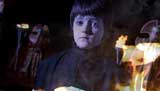 Doctor Who Picture Gallery