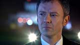 Doctor Who Picture Gallery