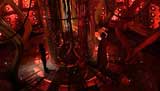 Doctor Who Picture Gallery