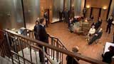 Doctor Who Picture Gallery