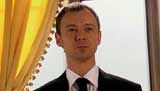 Doctor Who Picture Gallery
