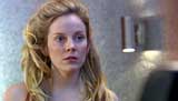Doctor Who Picture Gallery