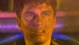 Doctor Who Picture Gallery
