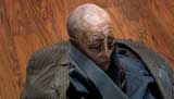 Doctor Who Picture Gallery