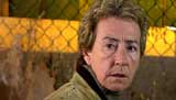 Doctor Who Picture Gallery