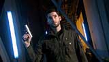 Doctor Who Picture Gallery