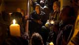 Doctor Who Picture Gallery