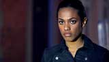Doctor Who Picture Gallery