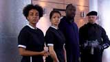 Doctor Who Picture Gallery