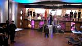 Doctor Who Picture Gallery