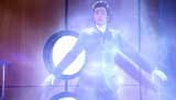 Doctor Who Picture Gallery
