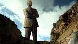 Doctor Who Picture Gallery