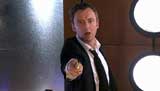 Doctor Who Picture Gallery